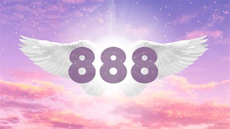 888 Blog .